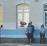 IMG-20230901-WA0101.jpg - ОМВД "Новоузенский" 