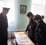20231009_105130.jpg - ОМВД "Новоузенский" 