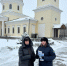 IMG-20240111-WA0041.jpg - ОМВД "Новоузенский" 