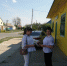 IMG-20240711-WA0015.jpg - ОМВД "Новоузенский" 