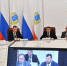 Региональную программу «Сельский педагог» расширят в следующем году  . - Новоузенский район