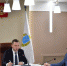 В Саратовской области в рамках двух этапов программы переселения квартиры предоставлены более 6,8 тыс. человек. - Новоузенский район