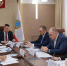 Более 3,6 тысячи домов отремонтировано по региональной программе капремонта. - Новоузенский район