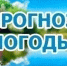 Оперативный ежедневный прогноз на 20 ноября 2024 г.. - Новоузенский район