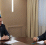 Губернатор обсудил с Борисом Шинчуком проведение Гражданского форума Саратовской области. - Новоузенский район