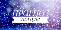 Оперативный ежедневный прогноз на 26 декабря 2024 г.. - Новоузенский район