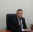 Уважаемые жители Новоузенского района!. - Новоузенский район