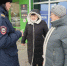 Продолжают фиксироваться звонки мошенников под предлогом обновления аккаунта на портале «Госуслуги». - Новоузенский район