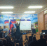 3JUxwZAslf5-ssQhUTh3JO0cw_zAm3-zlMVela0zk3RDNabC4KTqhBwJycFBezA7A7cWGX2Y3KrOCYRbUbU02A5F.jpg - ОМВД "Новоузенский" 