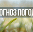 Оперативный ежедневный прогноз на 09 марта 2025 г.. - Новоузенский район