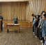 IMG-20250321-WA0124.jpg - ОМВД "Новоузенский" 