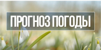 Оперативный ежедневный прогноз погоды на 27 мая 2025 года. - Новоузенский район