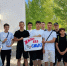 Выбираем жизнь без дыма: Акция против курения объединяет Новоузенский район!. - Новоузенский район