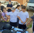 5330559245248230652.jpg - ОМВД "Новоузенский" 