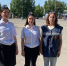5368847074805804884.jpg - ОМВД "Новоузенский" 
