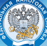 Арбитражные управляющие могут повысить эффективность своей работы с помощью специализированного информационного ресурса. - Новоузенский район