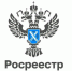 Вопрос недели: «Какие заявления в настоящее время можно подать на сайте Росреестра без УКЭП?». - Новоузенский район