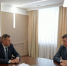 В Саратовской области за счет роста численности охотресурсов будут увеличены квоты на добычу без ущерба животному миру. - Новоузенский район