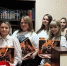 Саратовский Роскадастр поддержал благотворительную акцию  «Собери ребенка к школе». - Новоузенский район