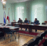 Глава Новоузенского района Андрей Опалько cегодня провел рабочее совещание с главами муниципальных образований Новоузенского муниципального района.. - Новоузенский район