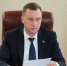 Губернатором Романом Бусаргиным принято решение на поддержку саратовских аграриев, чьи поля пострадали от массовой миграции сайгаков, из резервного фонда регионального правительства выделить 120,9 млн рублей.. - Новоузенский район