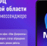 Саратовцы оценили новый чат-бот МФЦ в мессенджере MAX. - Новоузенский район