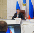 Губернатор Саратовской области Роман Бусаргин сообщил, что дополнительную поддержку на сбалансированность бюджетов получат 14 районов Саратовской области. . - Новоузенский район