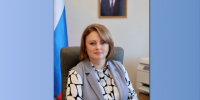 Как обратиться к Уполномоченному по правам ребёнка в Саратовской области через портал Госуслуг?. - Новоузенский район