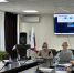 Изменения в законодательстве: разъяснения от экспертов саратовского Росреестра и Роскадастра. - Новоузенский район