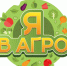 Стань частью Всероссийского конкурса «Я в Агро»!. - Новоузенский район