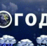Оперативный ежедневный прогноз погоды на 29 ноября 2025 года. - Новоузенский район