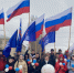 С Днём российского студенчества и Татьяниным днём! . - Новоузенский район