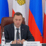 Губернатор Саратовской области Роман Бусаргин сообщил, что упростили процесс получения мер поддержки для участников СВО и членов их семей.. - Новоузенский район