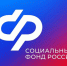 Мессенджер MAX поможет не пропустить важные уведомления с «Госуслуг».. - Новоузенский район
