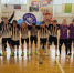 Первенство ПФО по футзалу (U16): саратовская команда одержала победу в Каменке.. - Новоузенский район