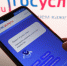 Госуслугах опубликованы интерактивные формы для получения услуг по выдаче разрешения на раздельное проживание попечителей и их несовершеннолетних подопечных и принятия решения об объявлении несовершеннолетнего полностью дееспособным (эмансипированным).. - Новоузенский район