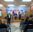 IMG_20260311_112013.png - ОМВД "Новоузенский" 