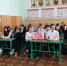 IMG_20260312_104519.png - ОМВД "Новоузенский" 