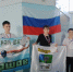  Гордимся нашими юными пловцами! Победы на межрайонных соревнованиях в Ершове!. - Новоузенский район