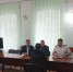 По поручению губернатора Саратовской области Романа Бусаргина сегодня uлава Новоузенского муниципального района Андрей Опалькопровел личный прием новоузенских военнослужащих, их родных и близких.  Во встрече также приняли участие первый заместител. - Новоузенский район