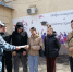 IMG_20260409_142623.png - ОМВД "Новоузенский" 