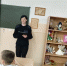 IMG_20260415_102625.png - ОМВД "Новоузенский" 