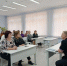IMG_20260416_112454.png - ОМВД "Новоузенский" 