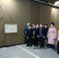 IMG_20260422_165816.png - ОМВД "Новоузенский" 