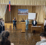 IMG_20260423_092851.png - ОМВД "Новоузенский" 